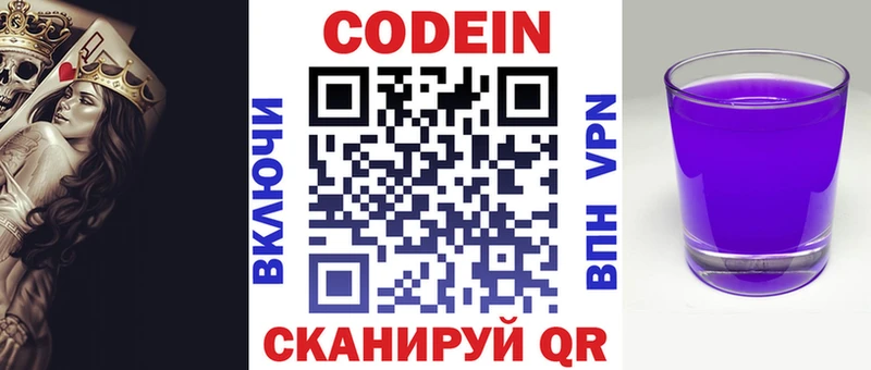 Codein Purple Drank  где найти   hydra сайт  Николаевск 