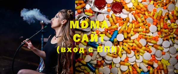 тгк Белокуриха